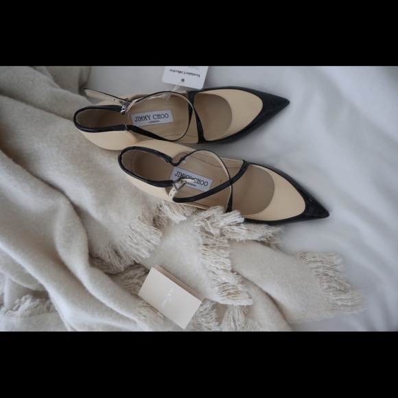 Jimmy choo heels - Picture 2 of 10